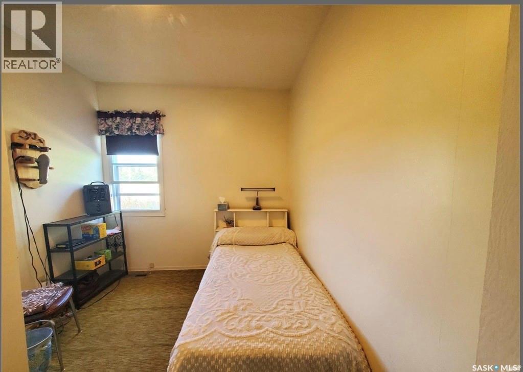 130575 5 Highway Property Photo 8