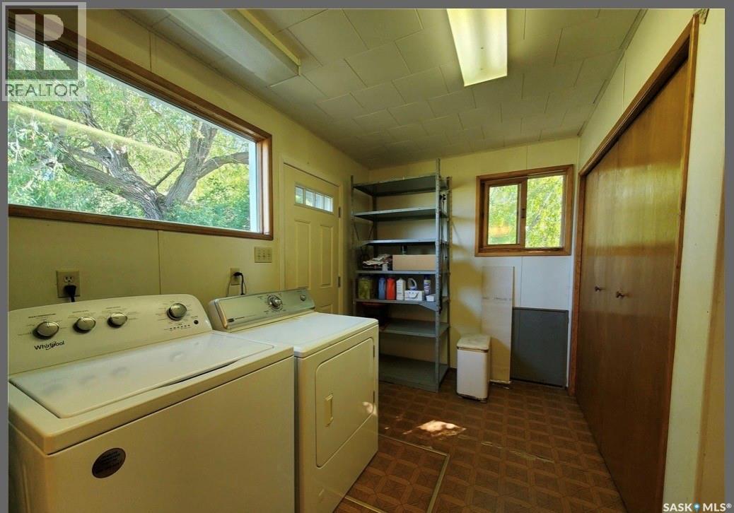 130575 5 Highway Property Photo 9