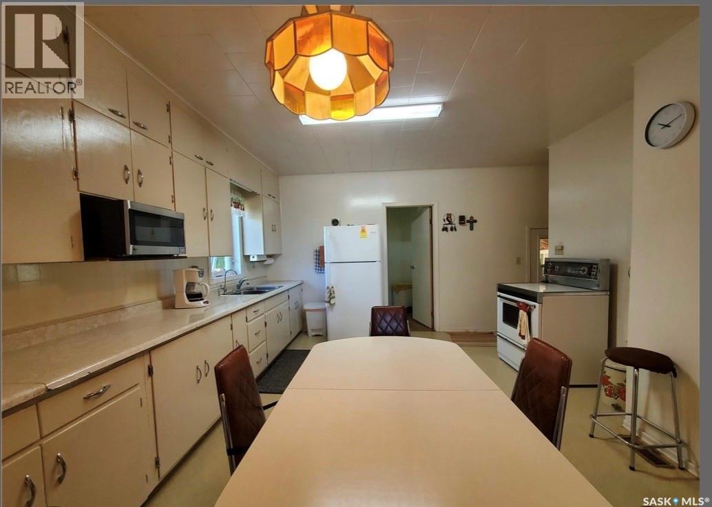 130575 5 Highway Property Photo 10