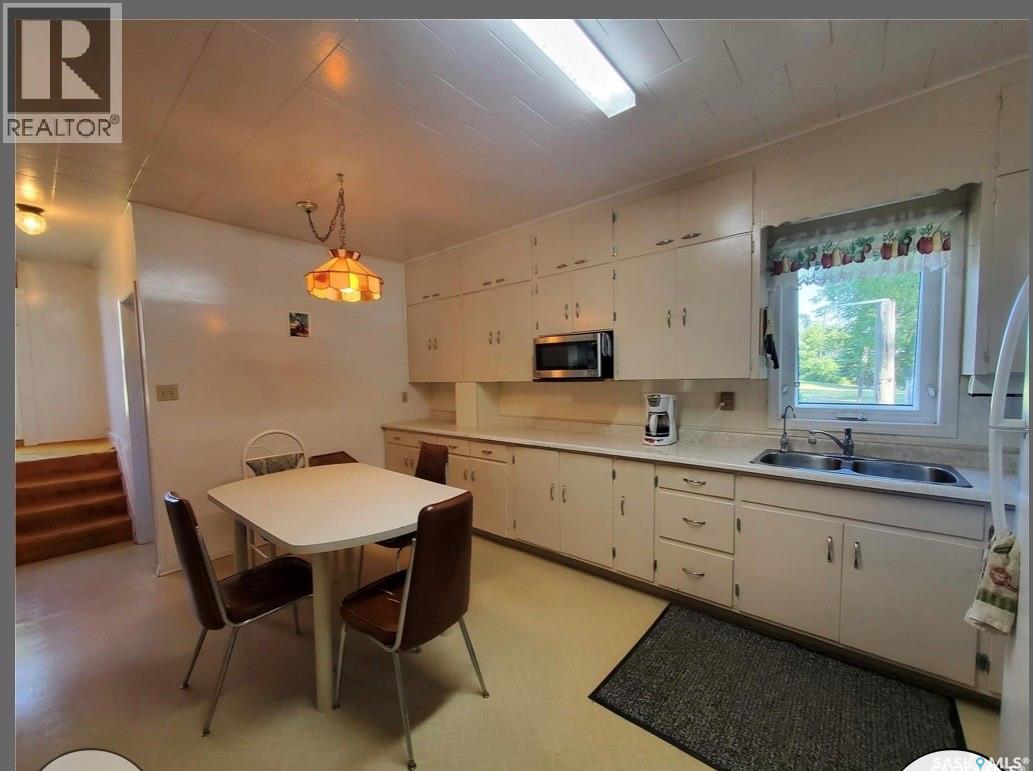 130575 5 Highway Property Photo 11