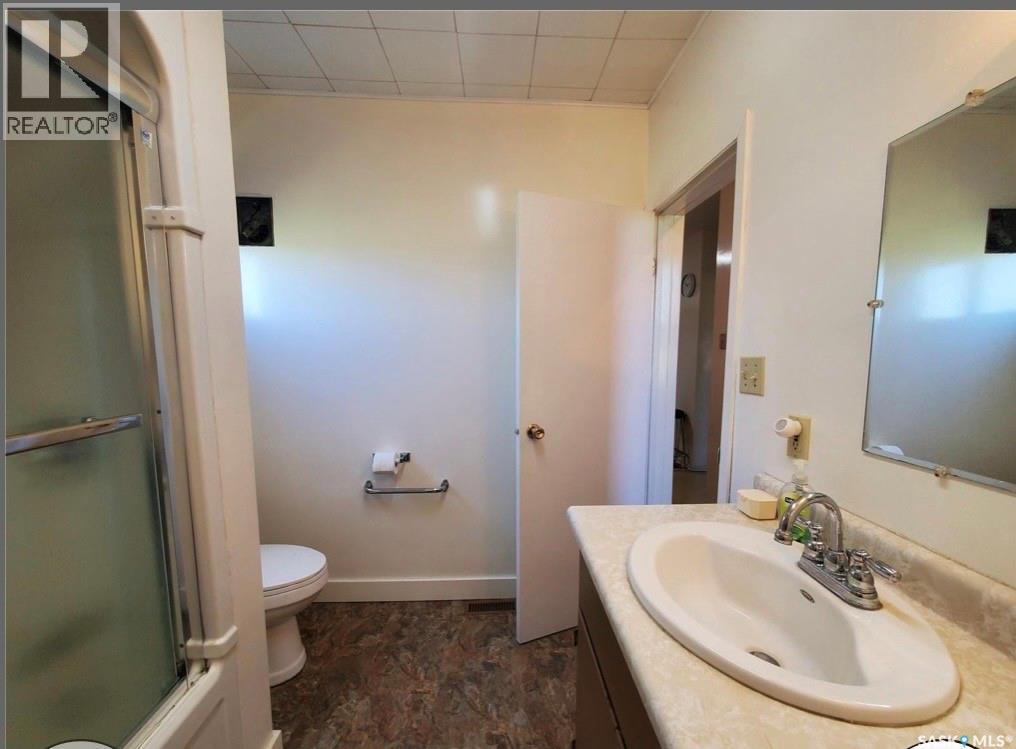 130575 5 Highway Property Photo 12