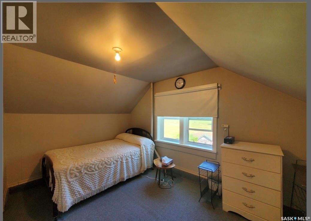 130575 5 Highway Property Photo 13