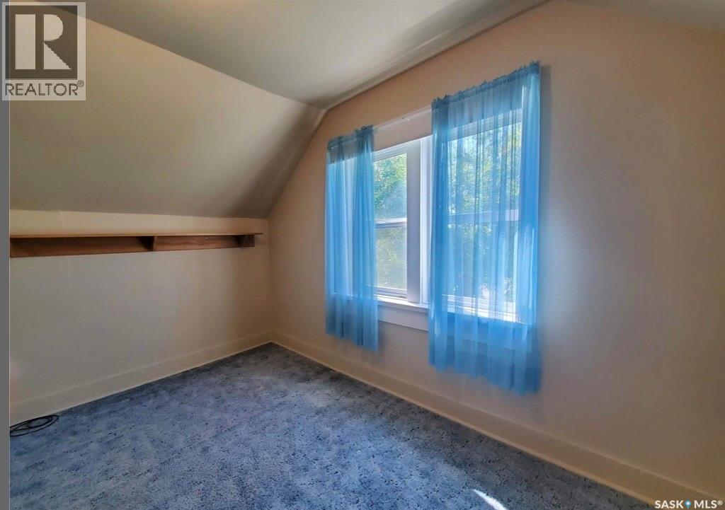 130575 5 Highway Property Photo 14