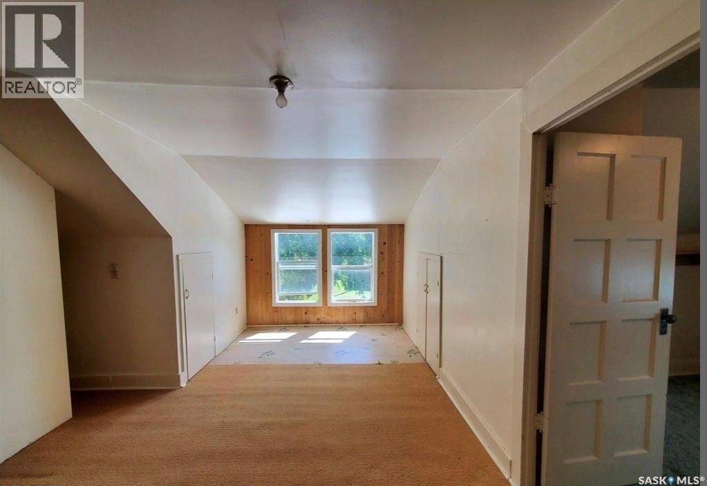 130575 5 Highway Property Photo 15