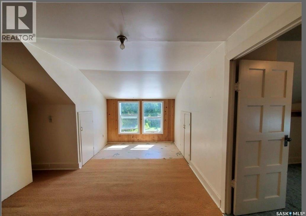 130575 5 Highway Property Photo 16