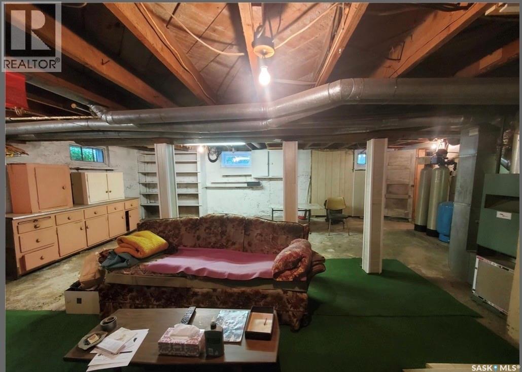 130575 5 Highway Property Photo 17