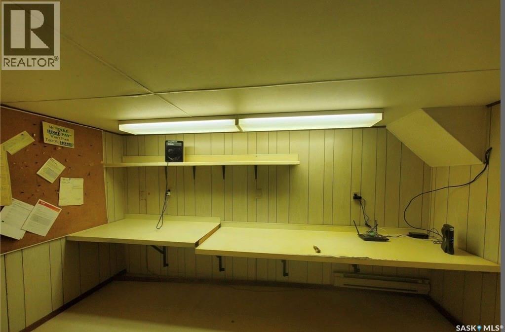 130575 5 Highway Property Photo 18