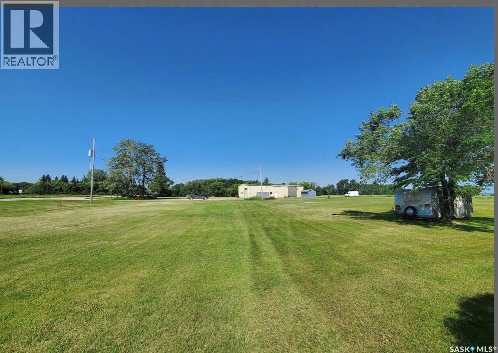 130575 5 Highway Property Photo 20