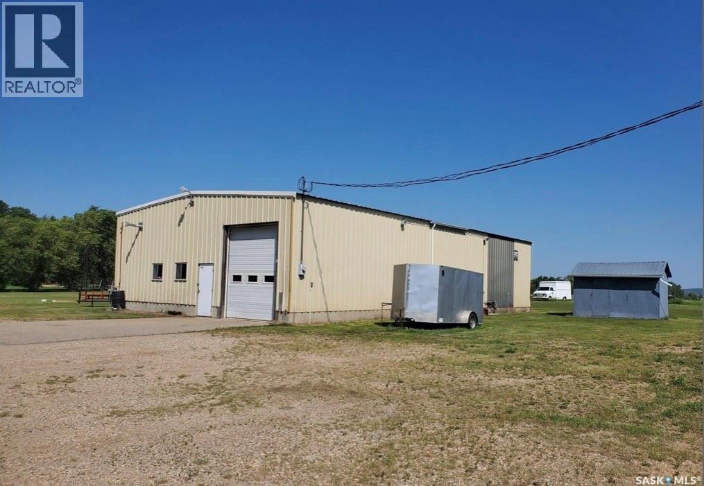 130575 5 Highway Property Photo 21