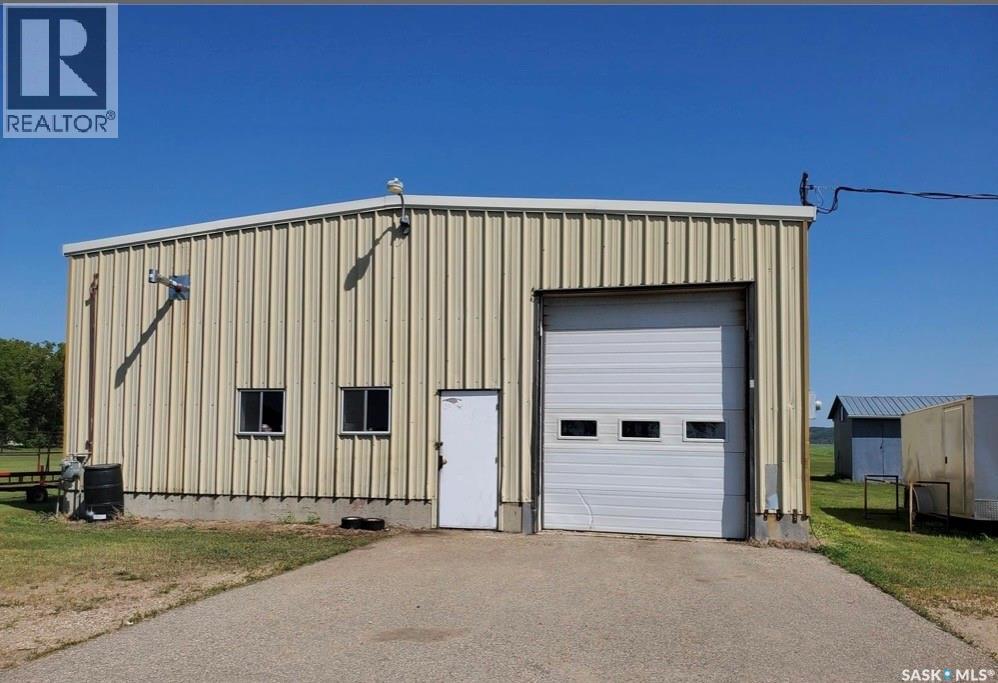 130575 5 Highway Property Photo 22