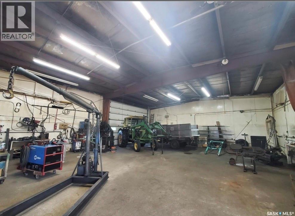 130575 5 Highway Property Photo 23