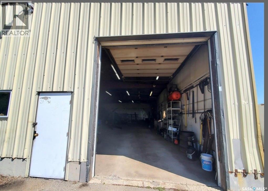 130575 5 Highway Property Photo 24
