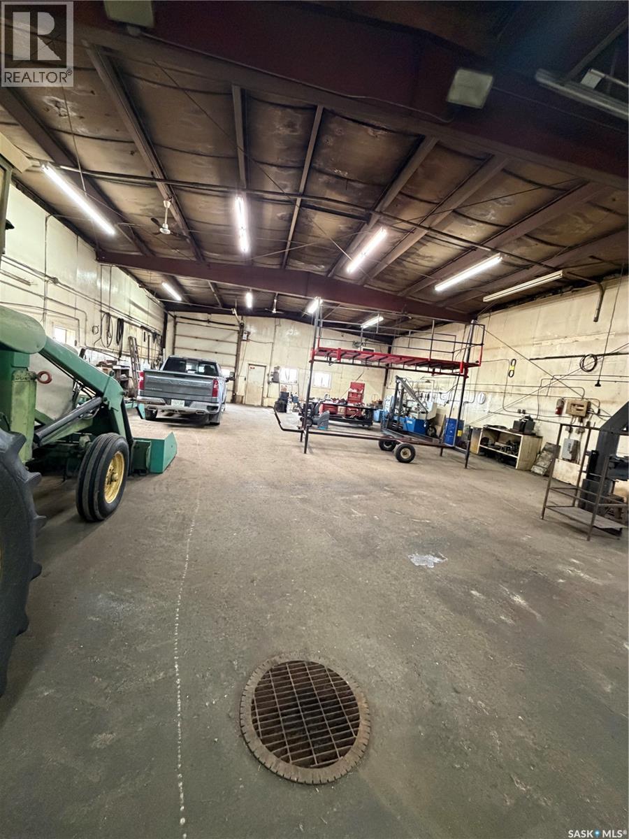 130575 5 Highway Property Photo 27