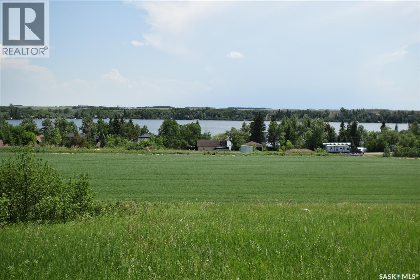 Osze Lakeview Property Property Photo 1