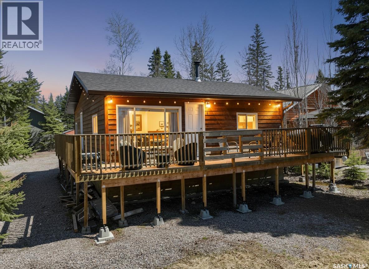 1 Hanson PLACE Property Photo 1