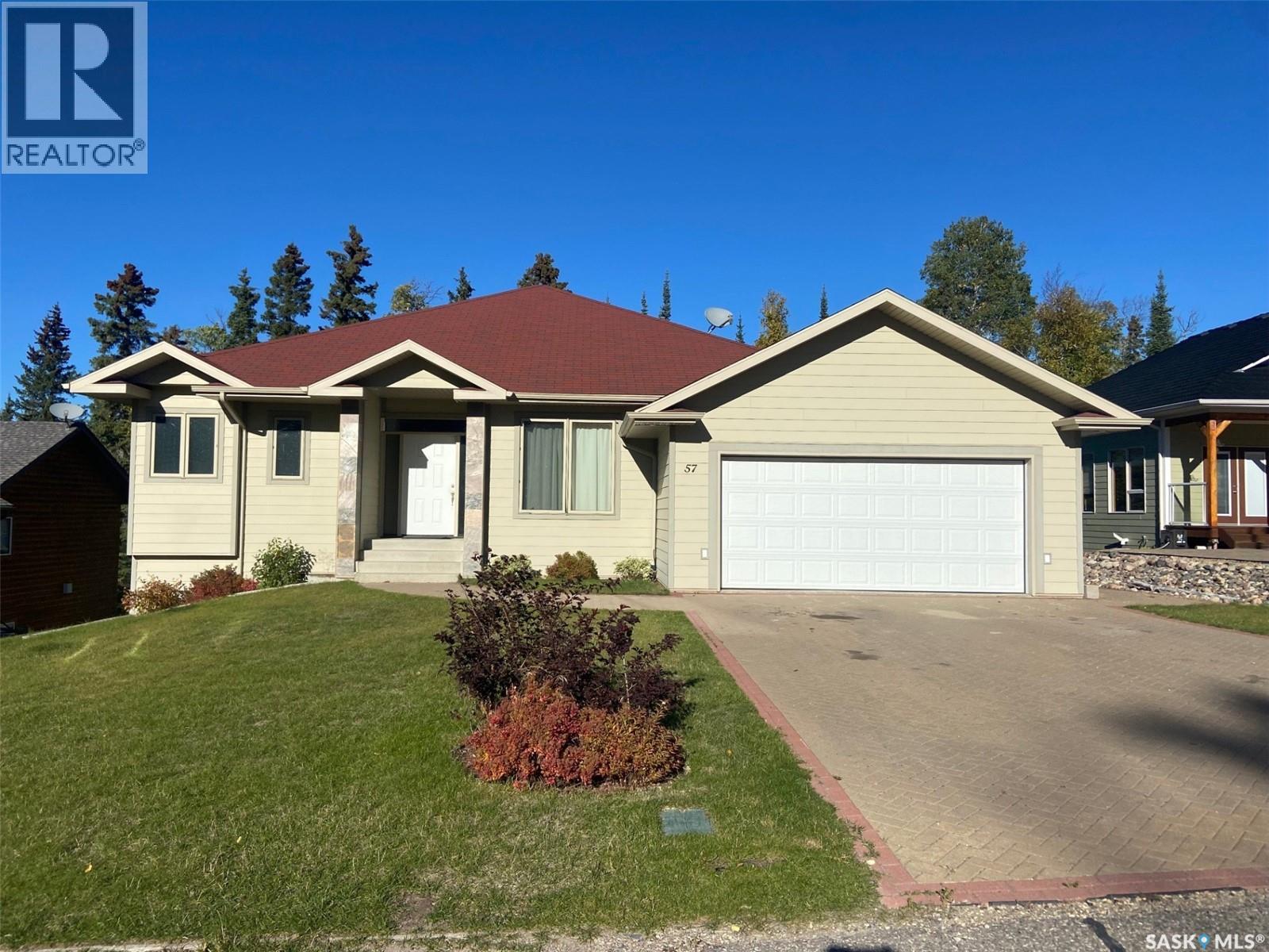 57 Estates Drive Property Photo 1