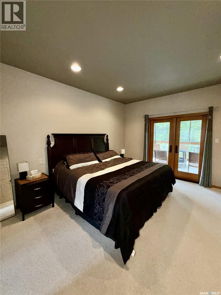 57 Estates Drive Property Photo 8