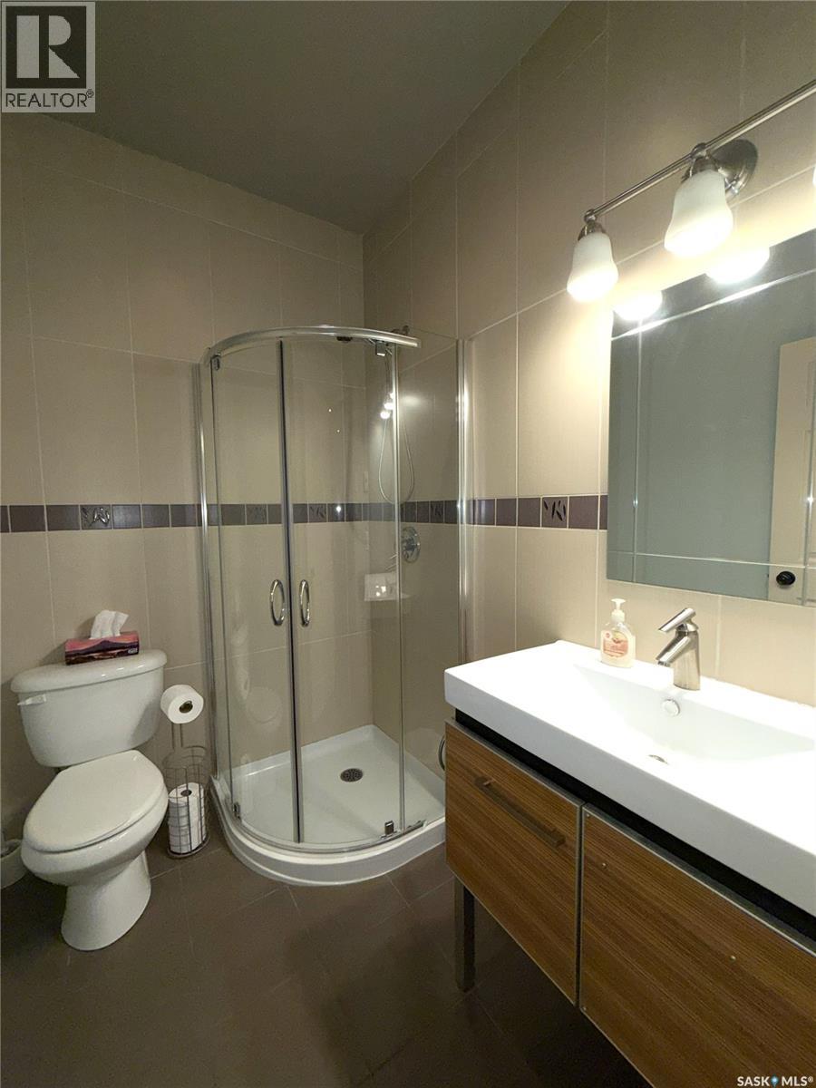 57 Estates Drive Property Photo 11