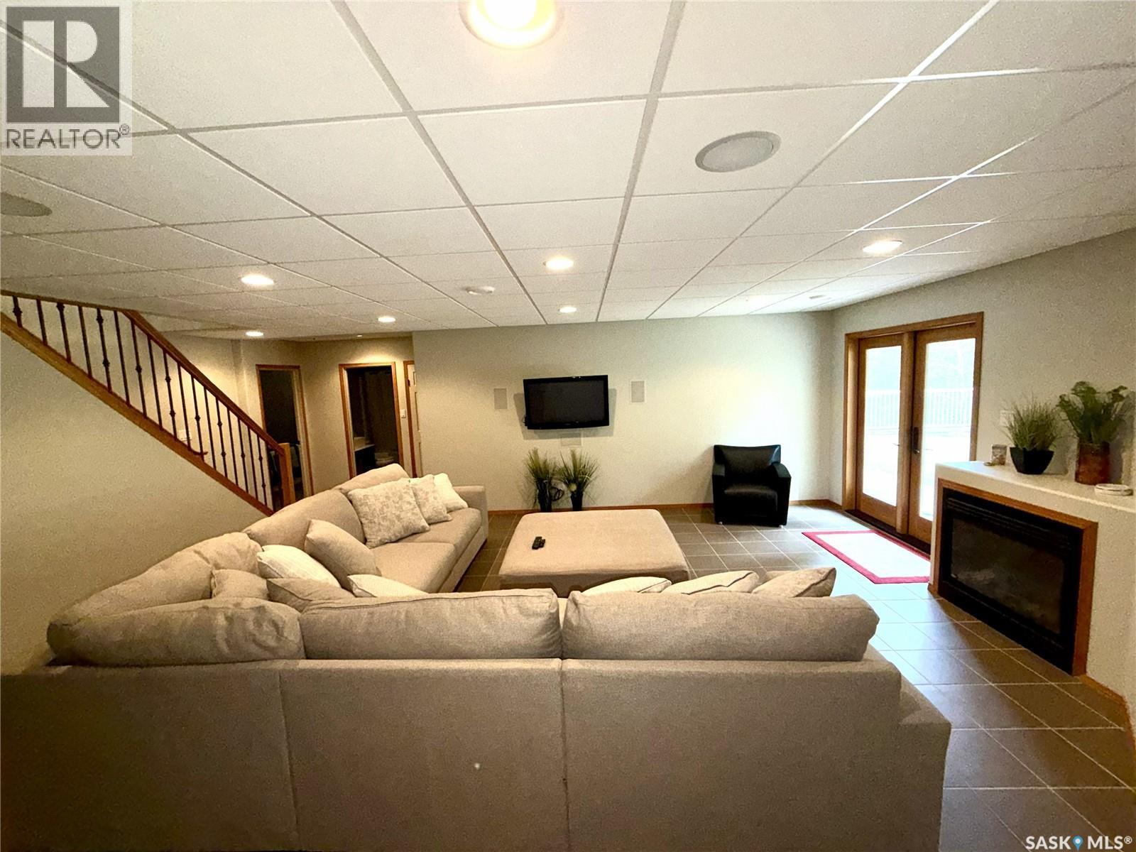 57 Estates Drive Property Photo 14