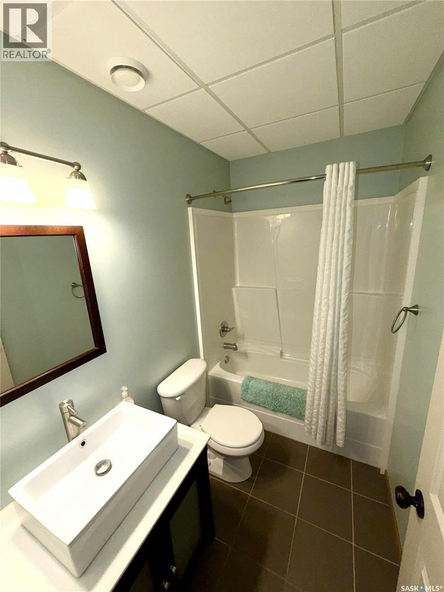 57 Estates Drive Property Photo 17