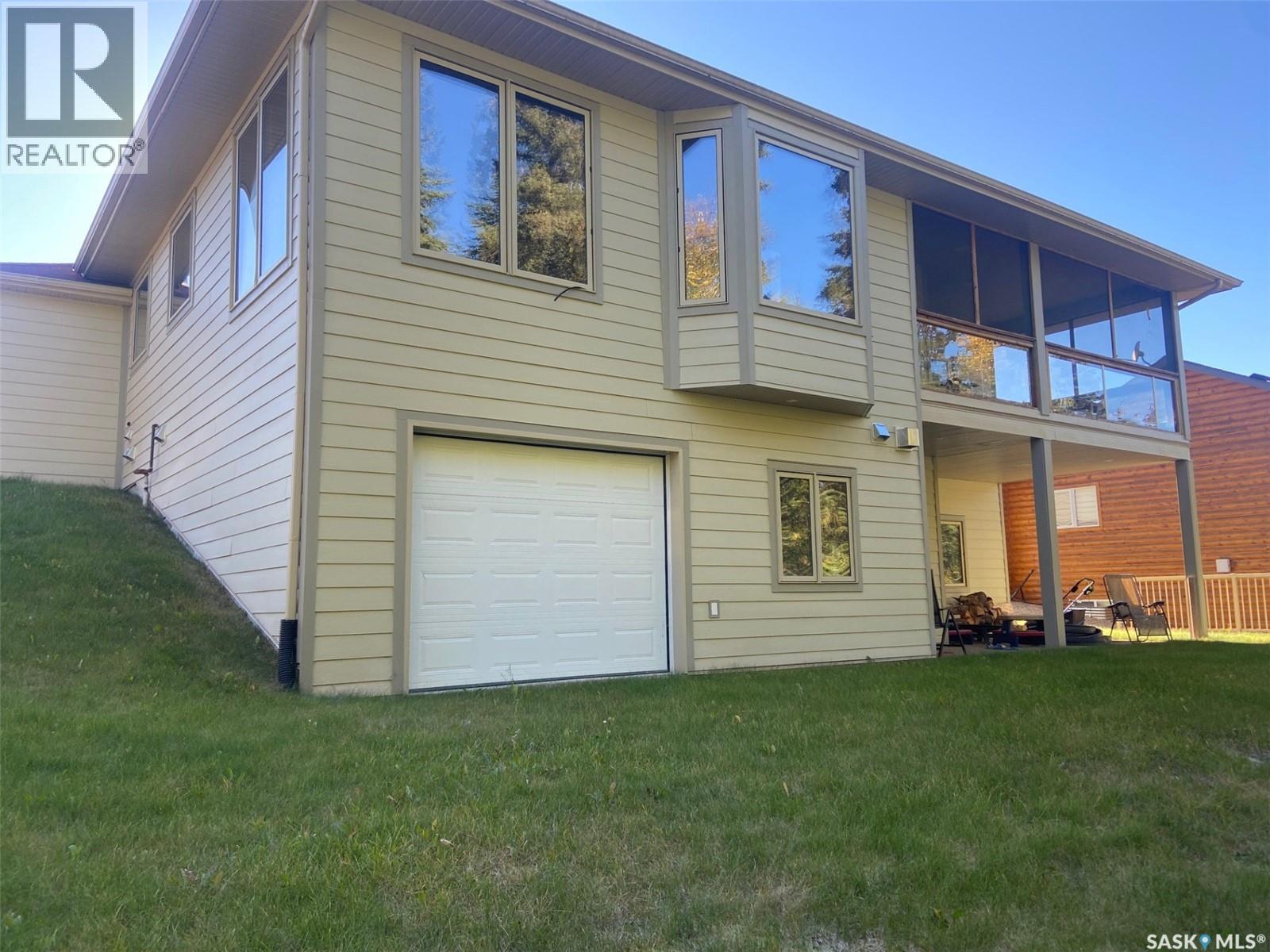 57 Estates Drive Property Photo 21