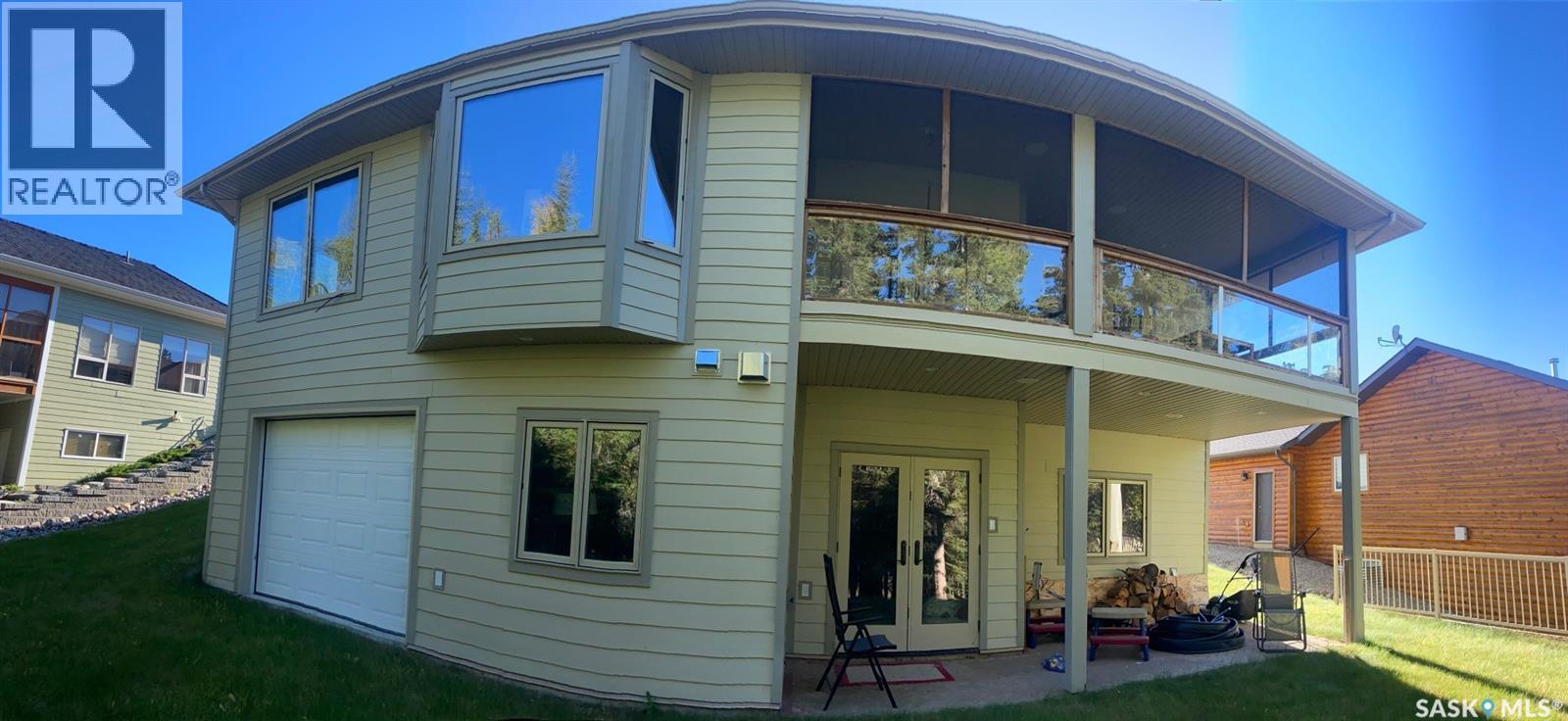 57 Estates Drive Property Photo 22