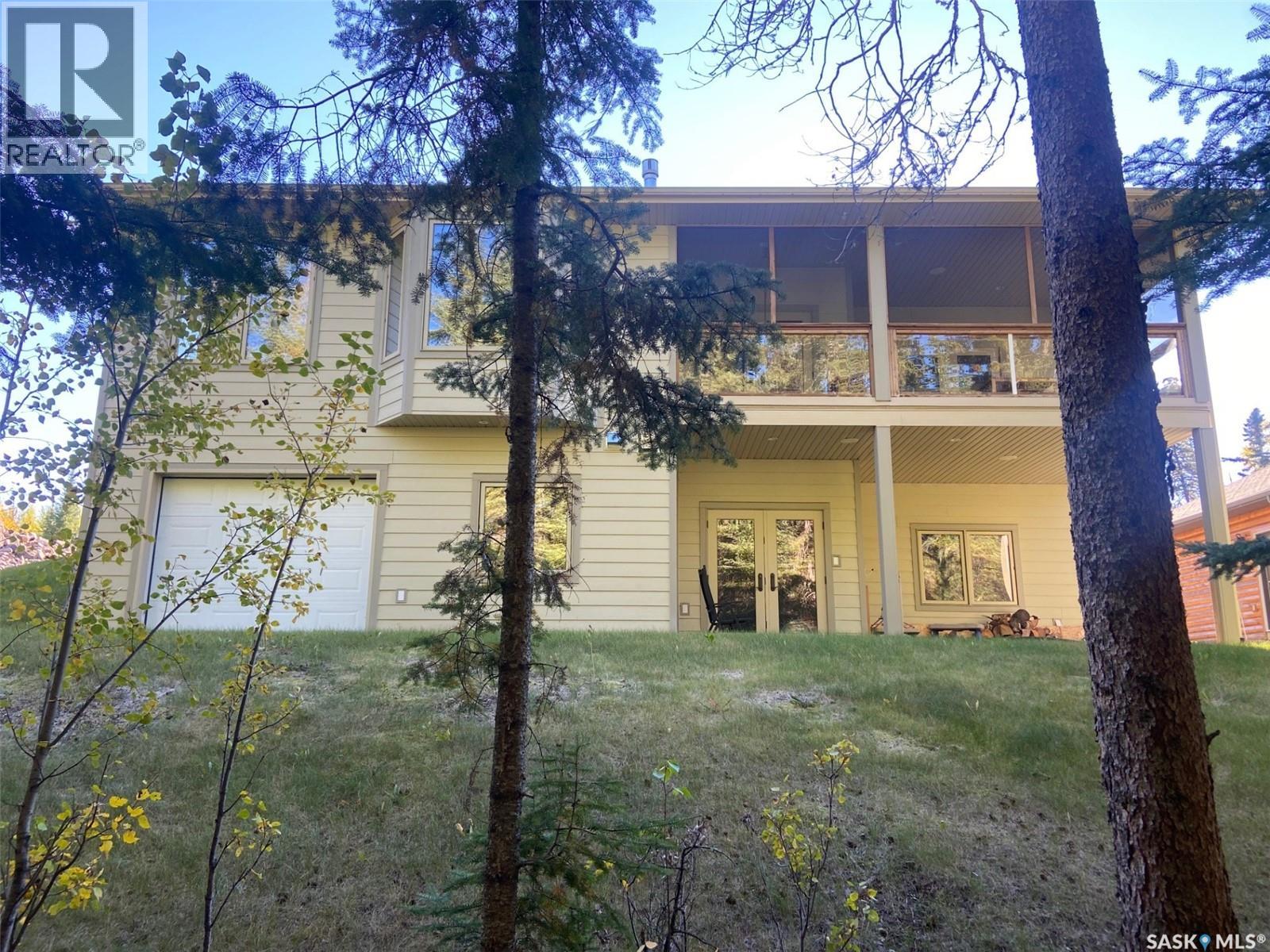 57 Estates Drive Property Photo 23