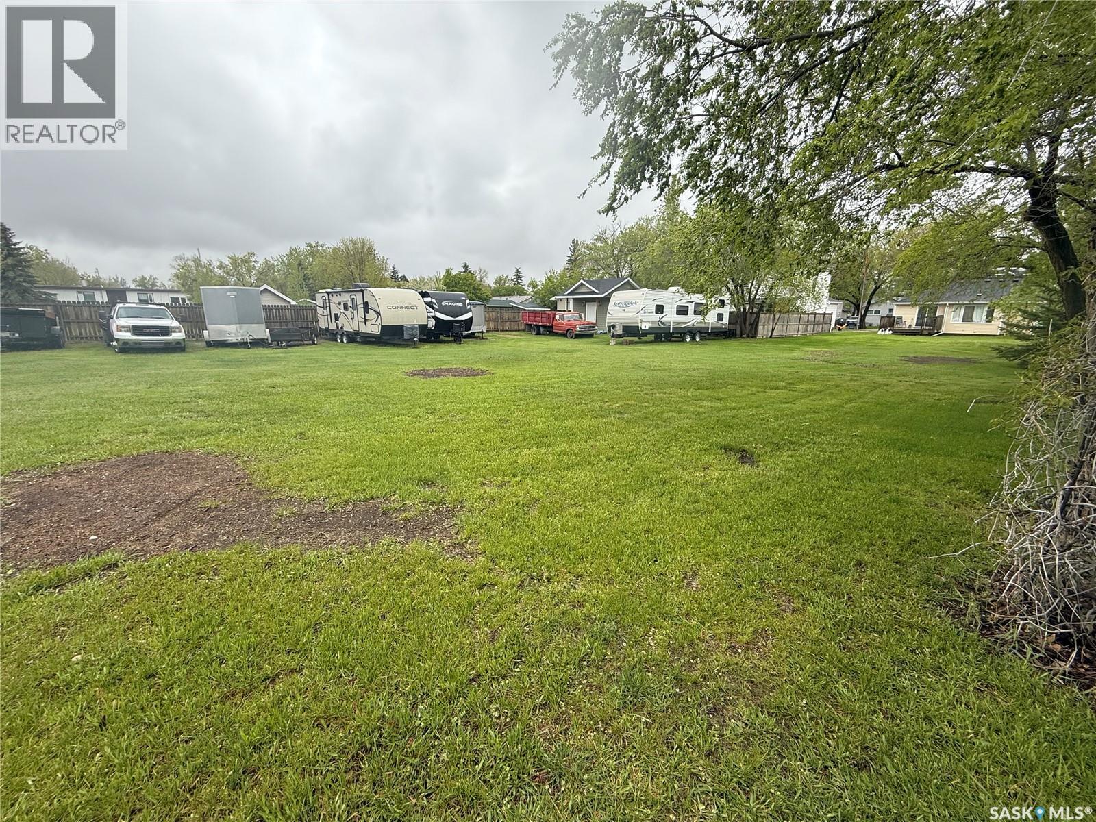 787 Hartney Avenue Property Photo 1