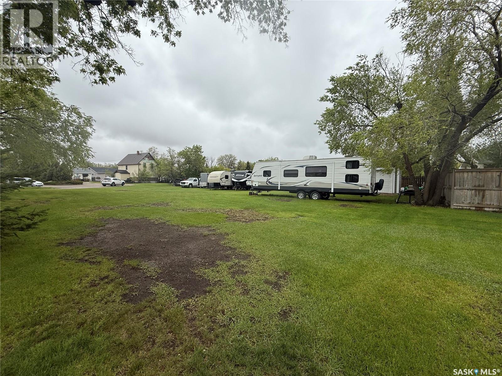 787 Hartney Avenue Property Photo 2