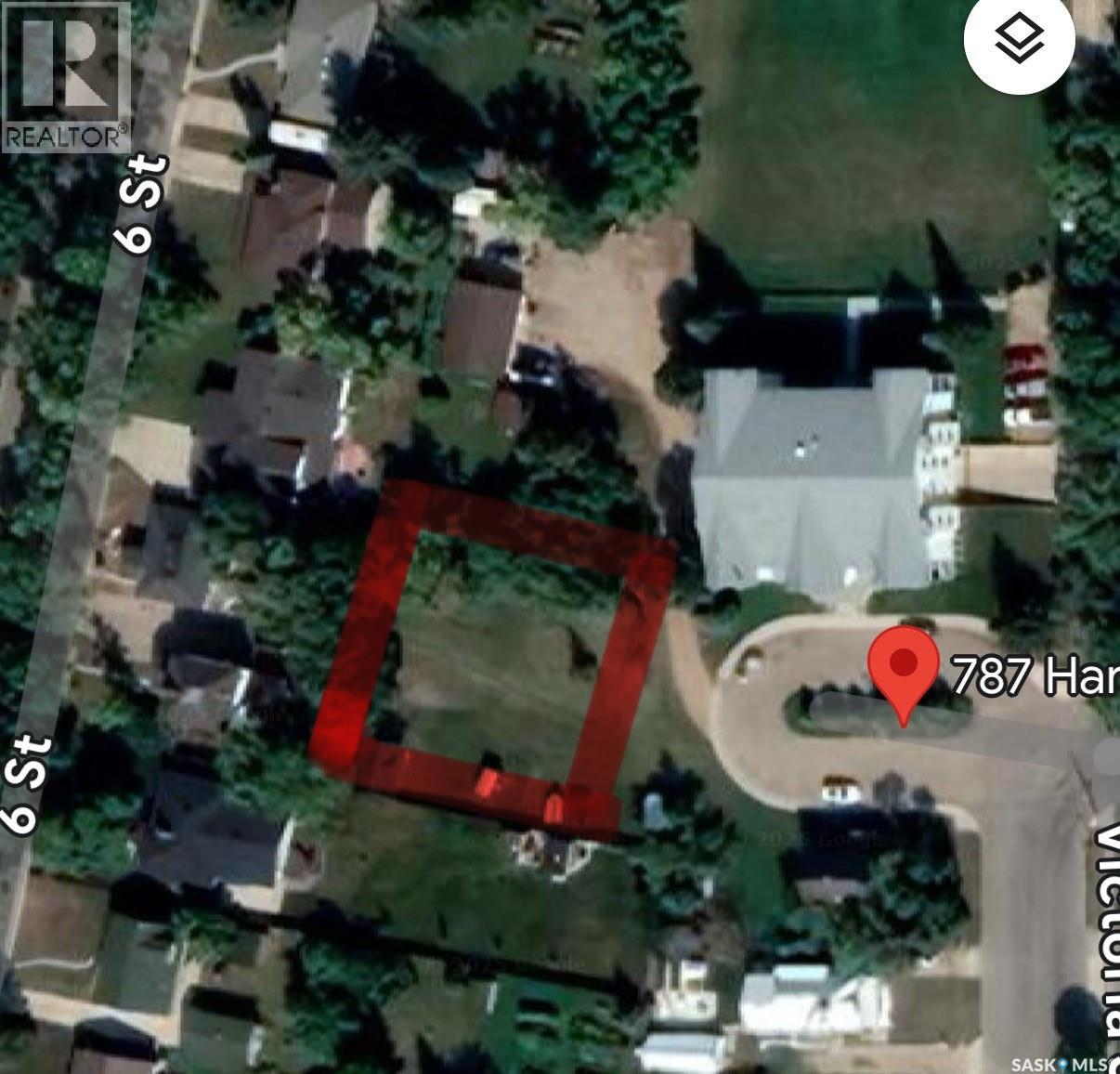 787 Hartney Avenue Property Photo 6