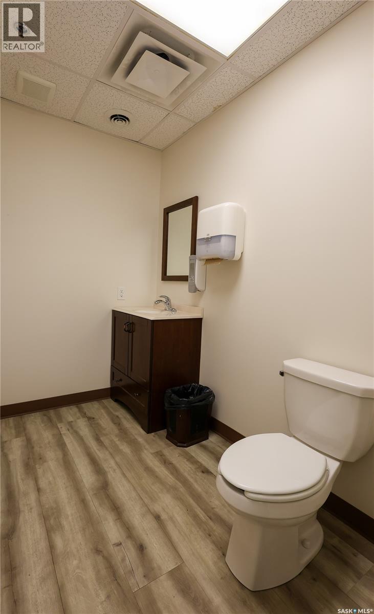 888 Central Avenue Property Photo 12