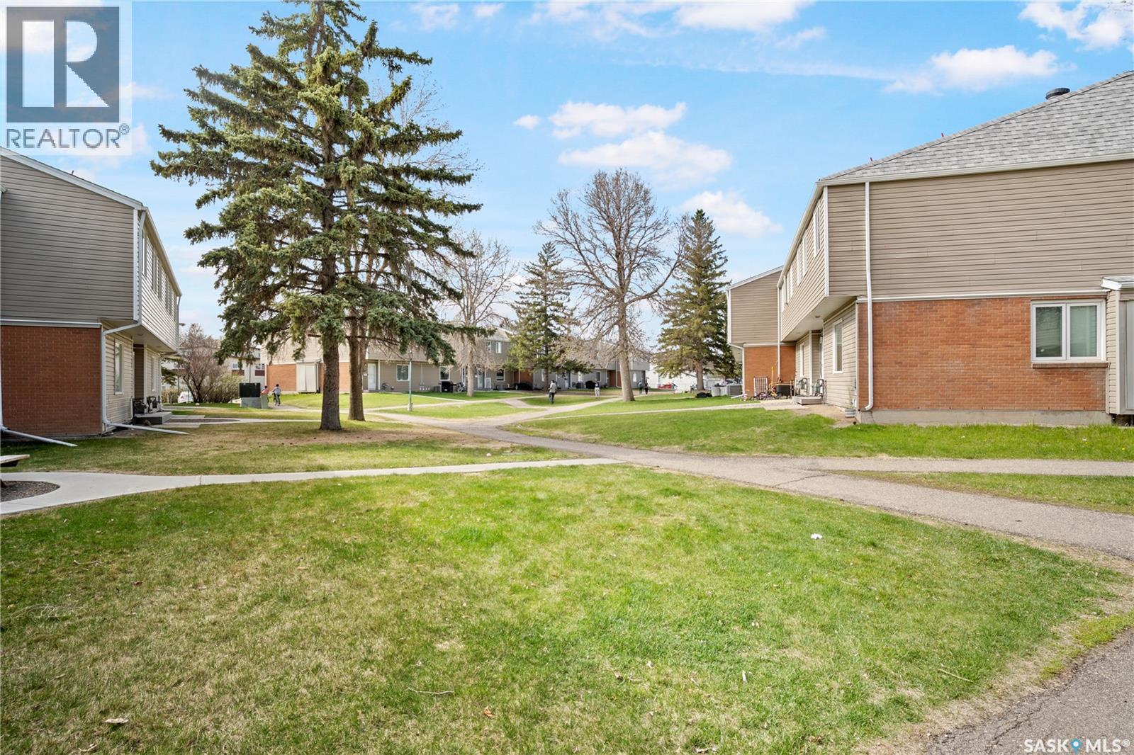 4122 Castle Road Property Photo 6