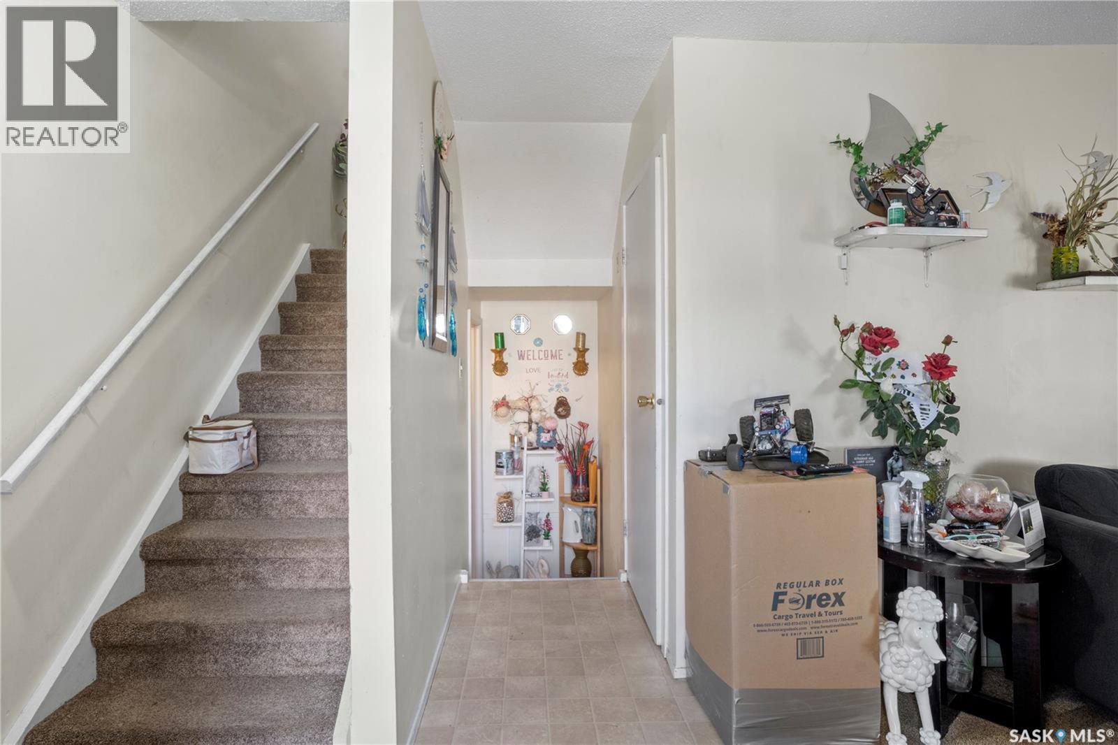 4122 Castle Road Property Photo 8