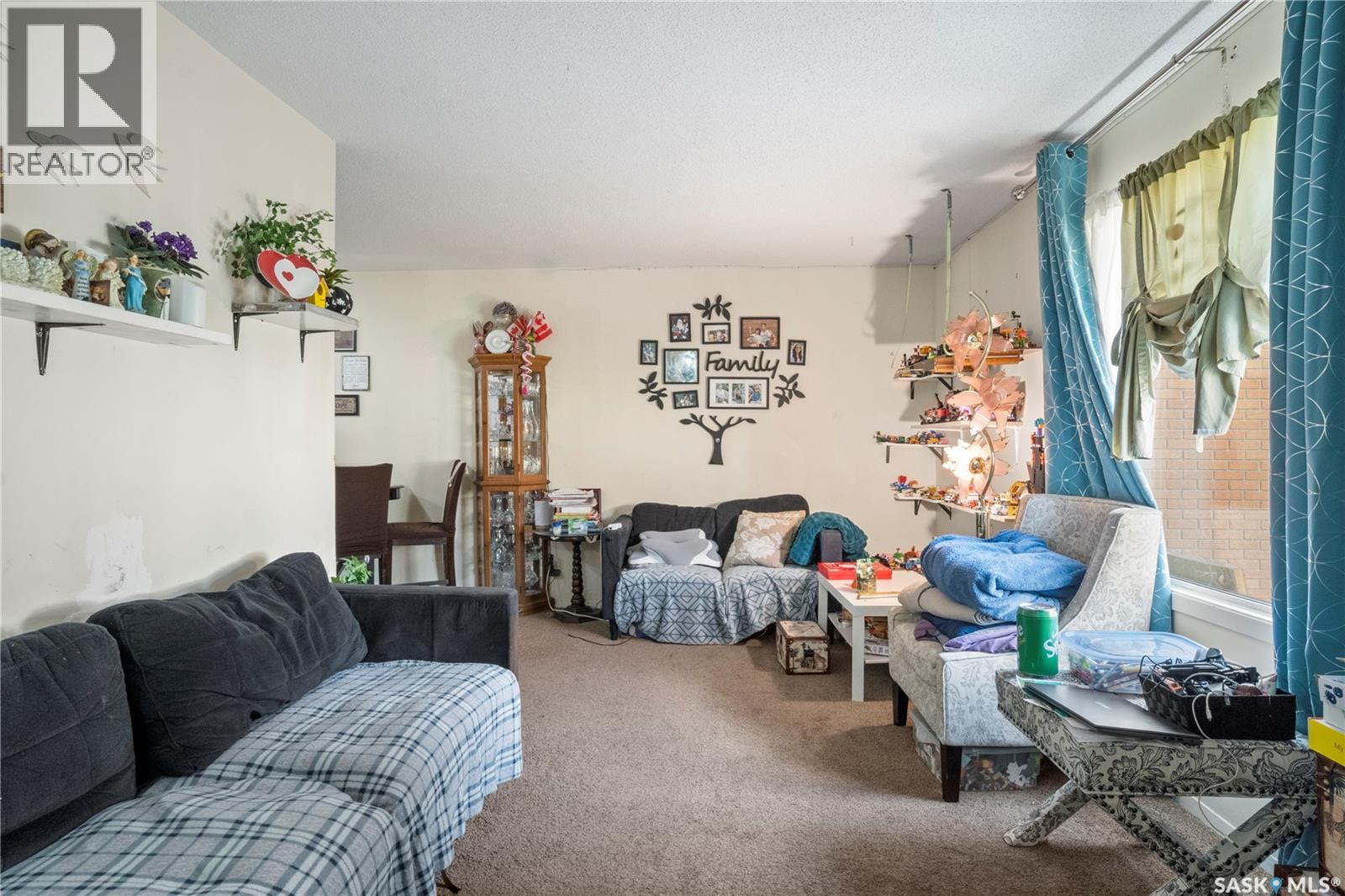 4122 Castle Road Property Photo 10