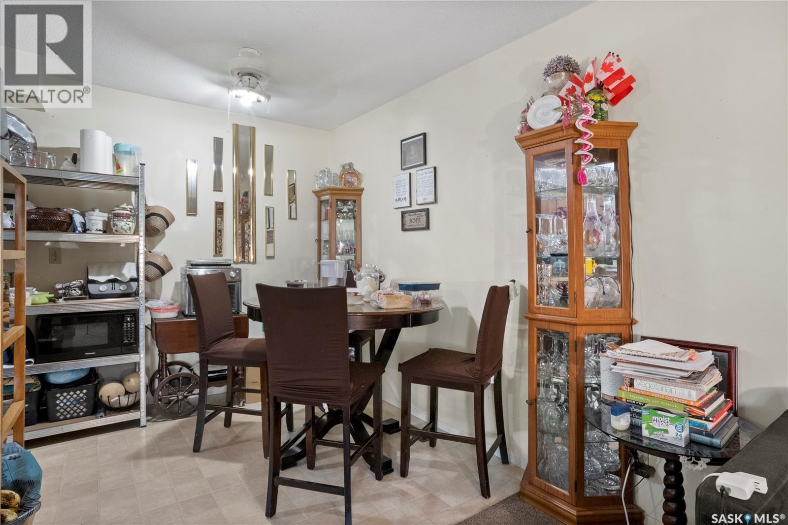 4122 Castle Road Property Photo 12