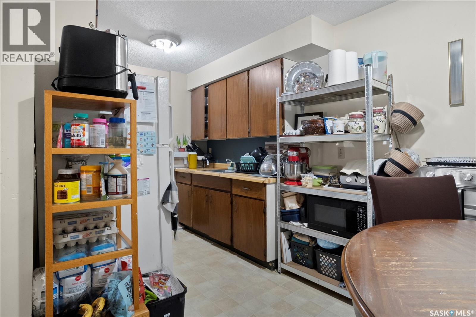 4122 Castle Road Property Photo 14