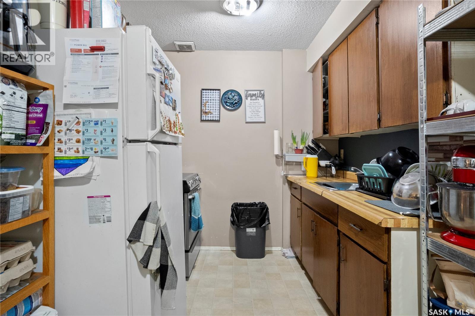 4122 Castle Road Property Photo 15