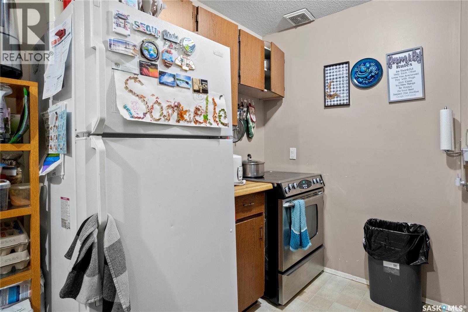 4122 Castle Road Property Photo 16