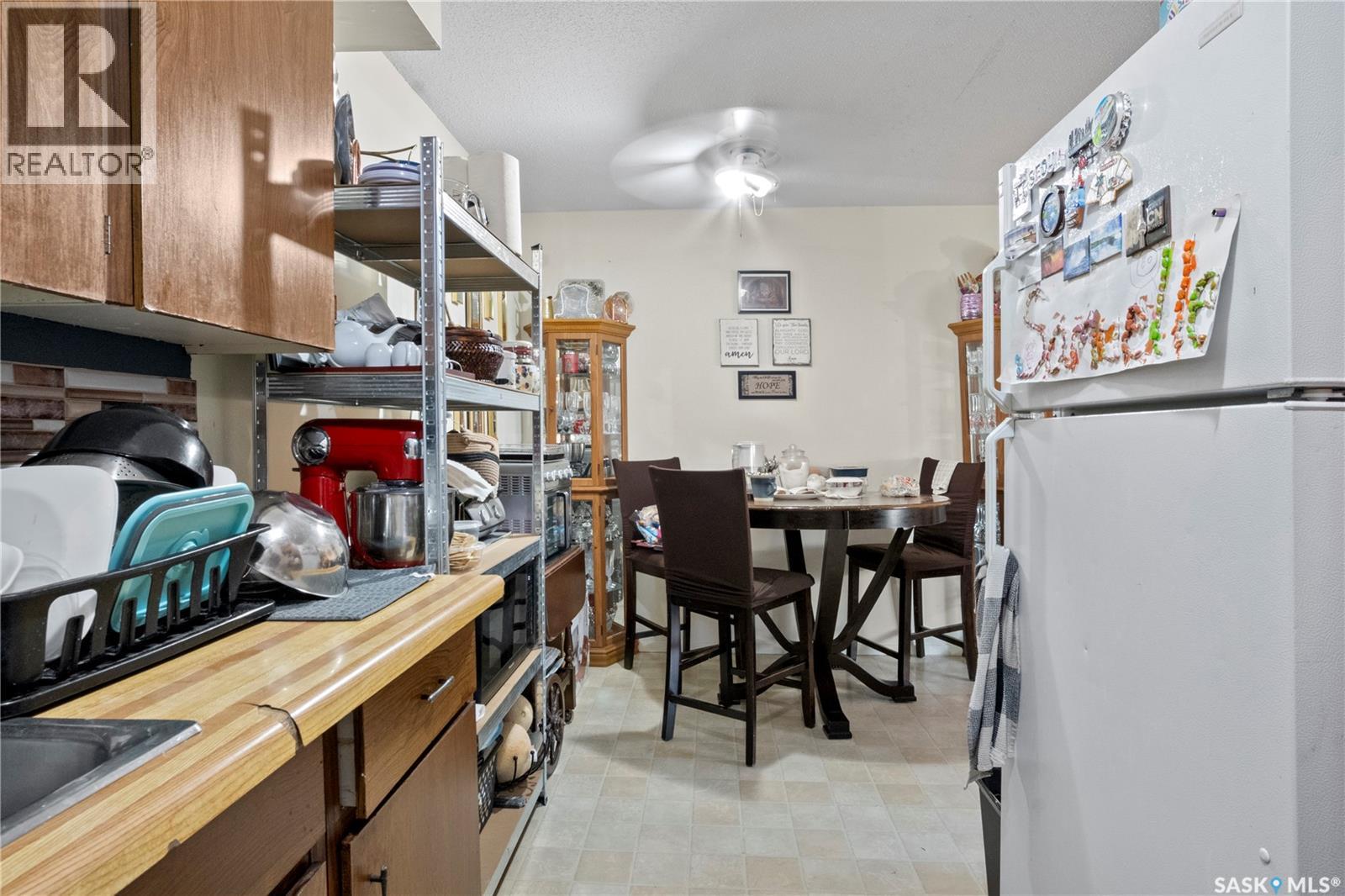 4122 Castle Road Property Photo 17