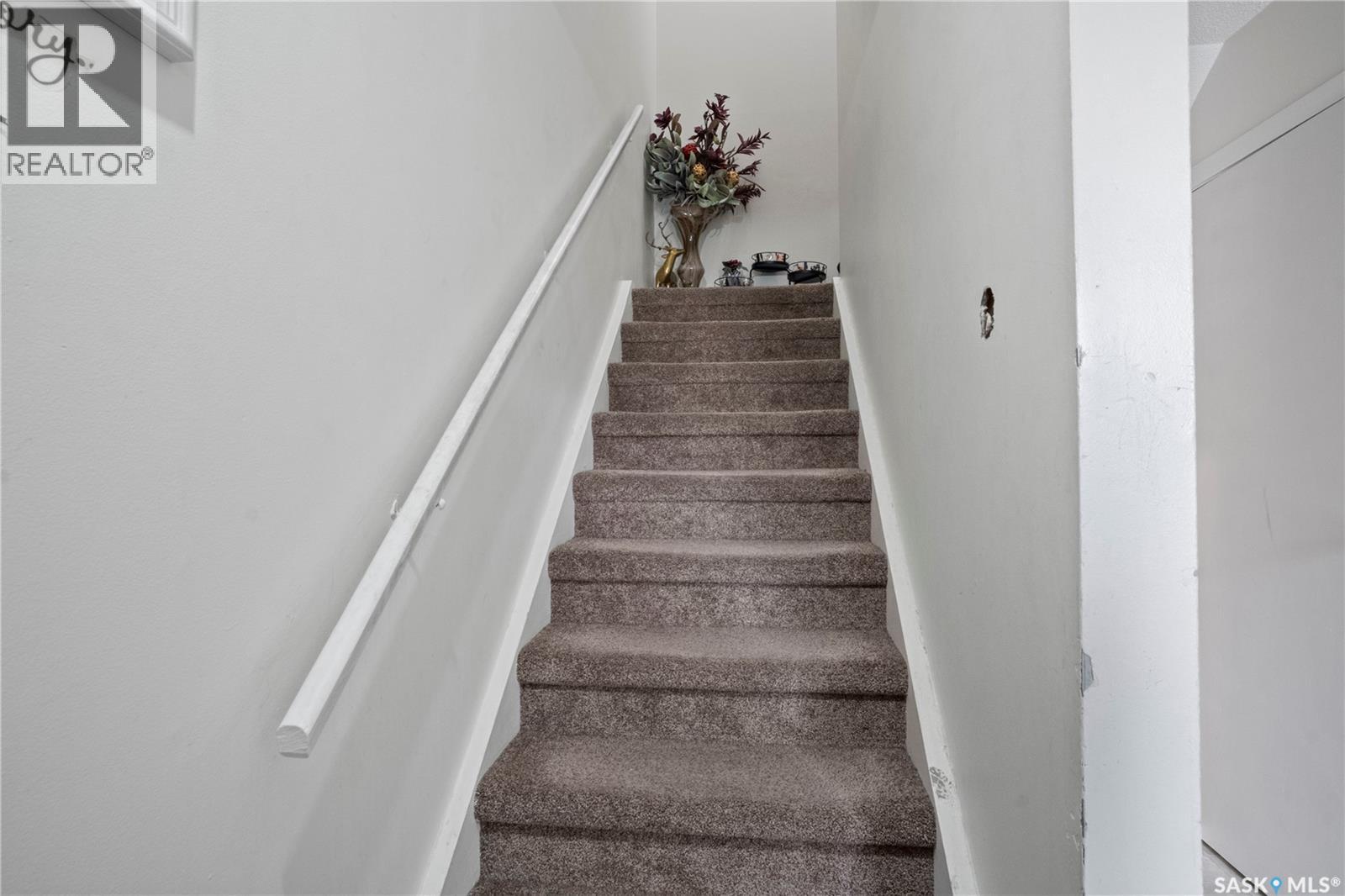 4122 Castle Road Property Photo 18