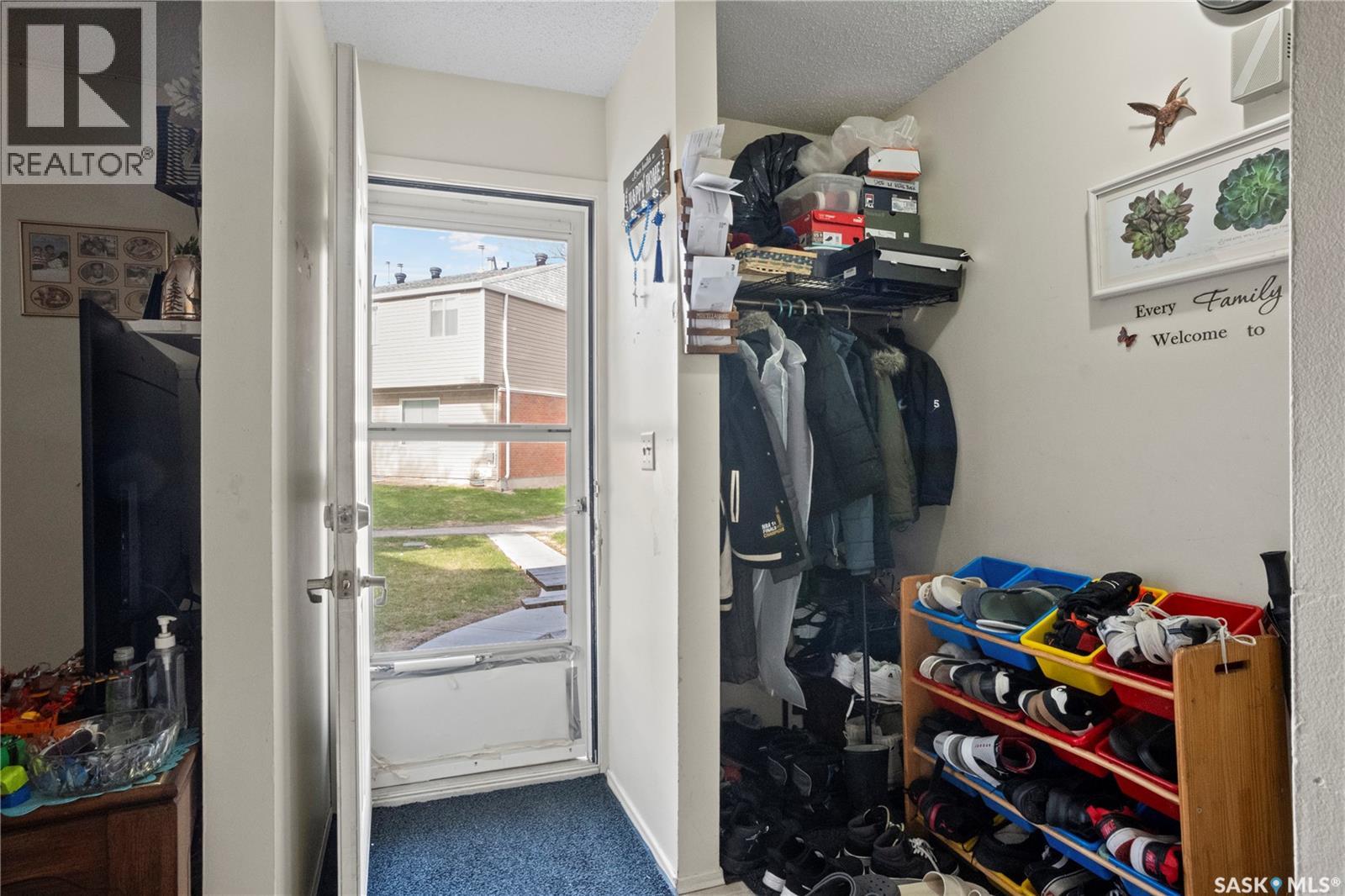 4122 Castle Road Property Photo 19