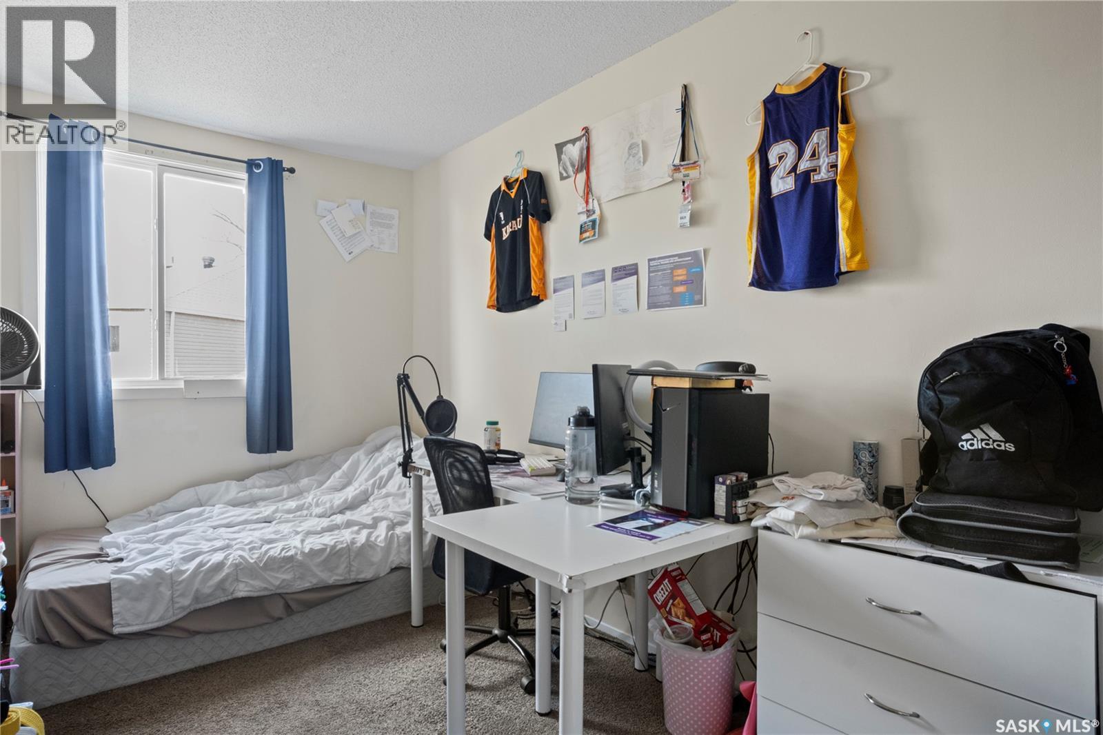 4122 Castle Road Property Photo 21