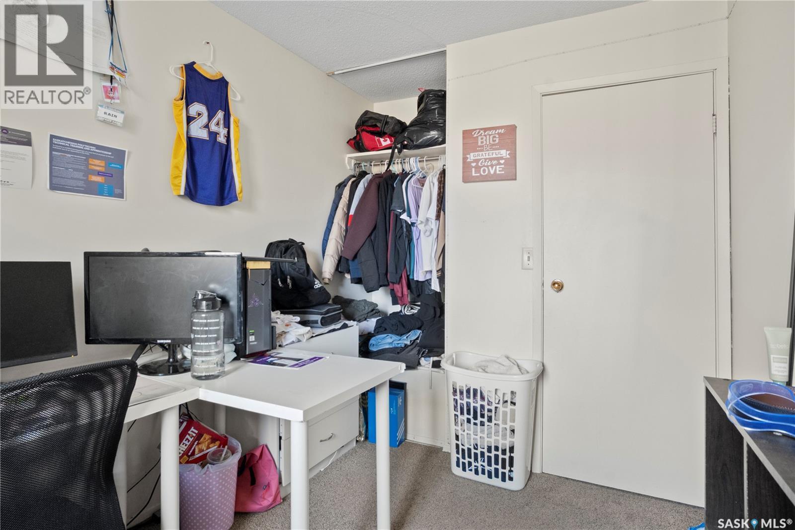 4122 Castle Road Property Photo 22