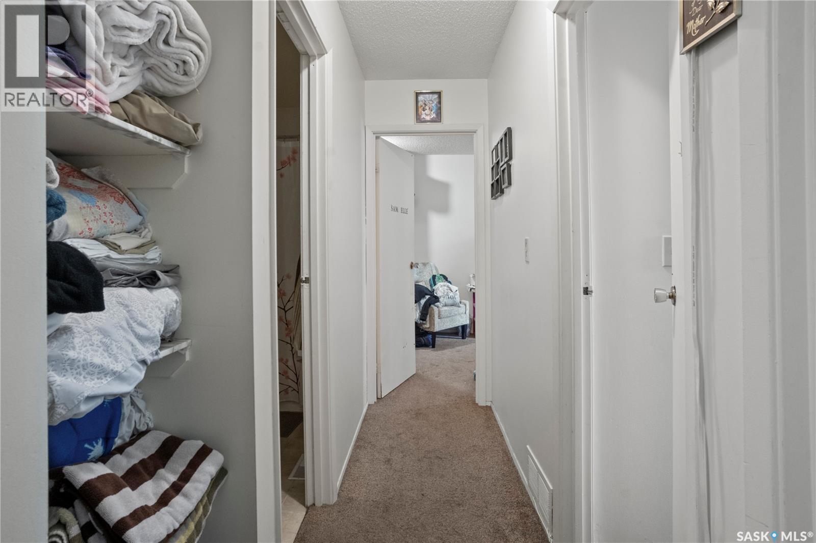 4122 Castle Road Property Photo 23