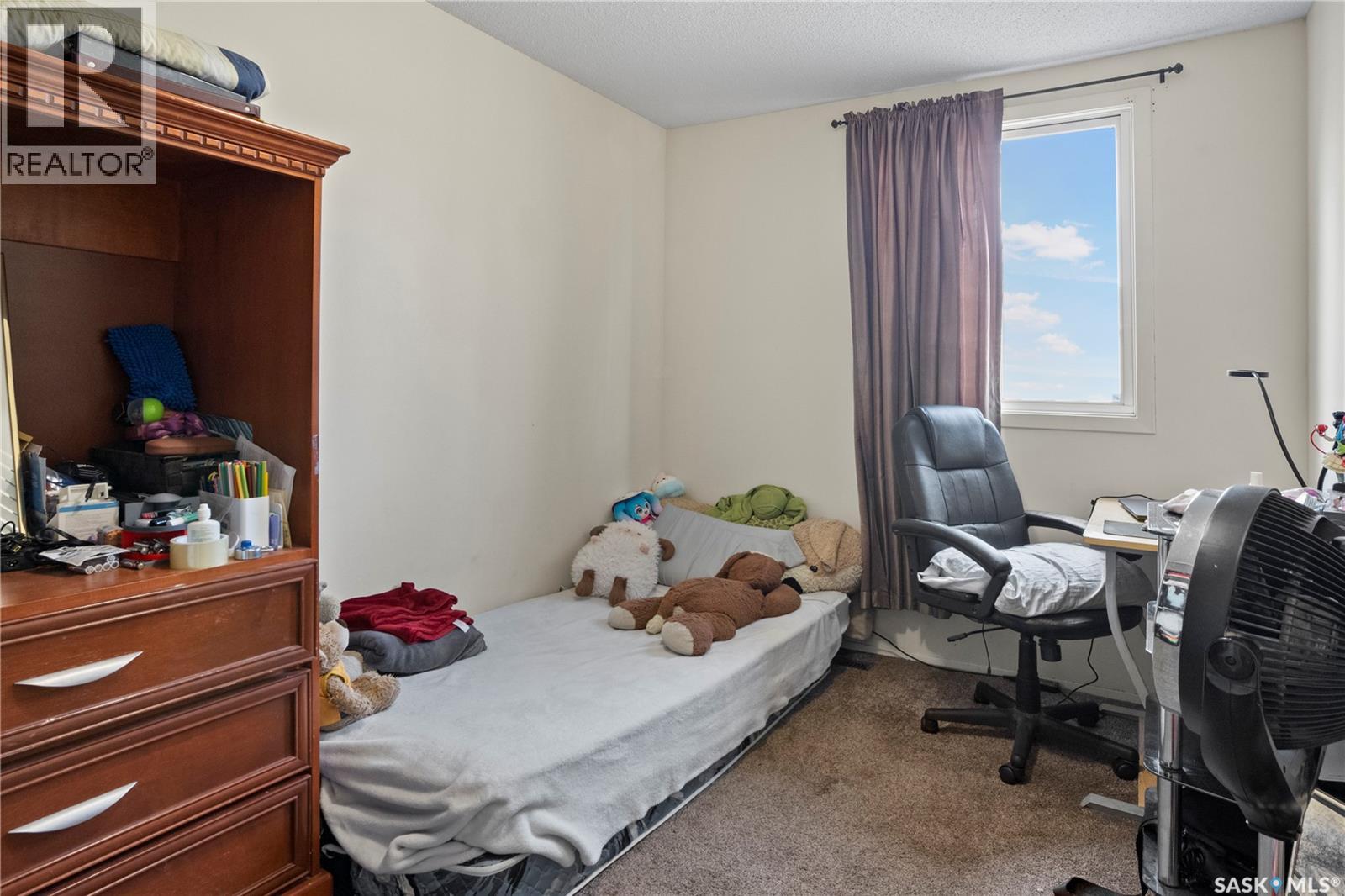 4122 Castle Road Property Photo 24