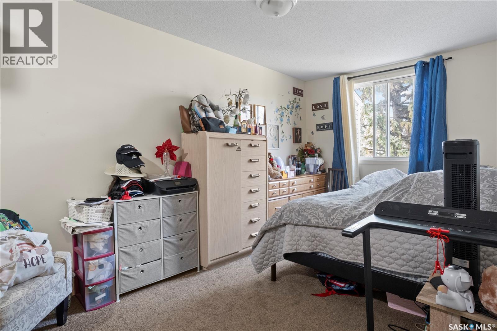 4122 Castle Road Property Photo 25
