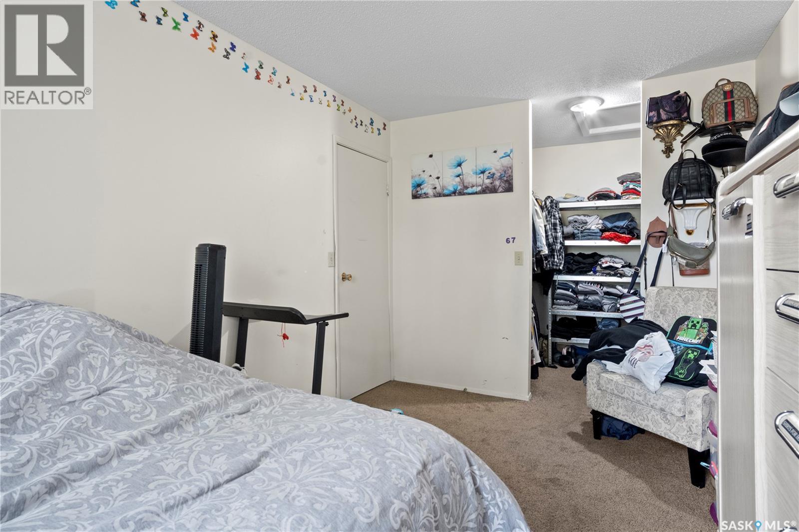 4122 Castle Road Property Photo 26