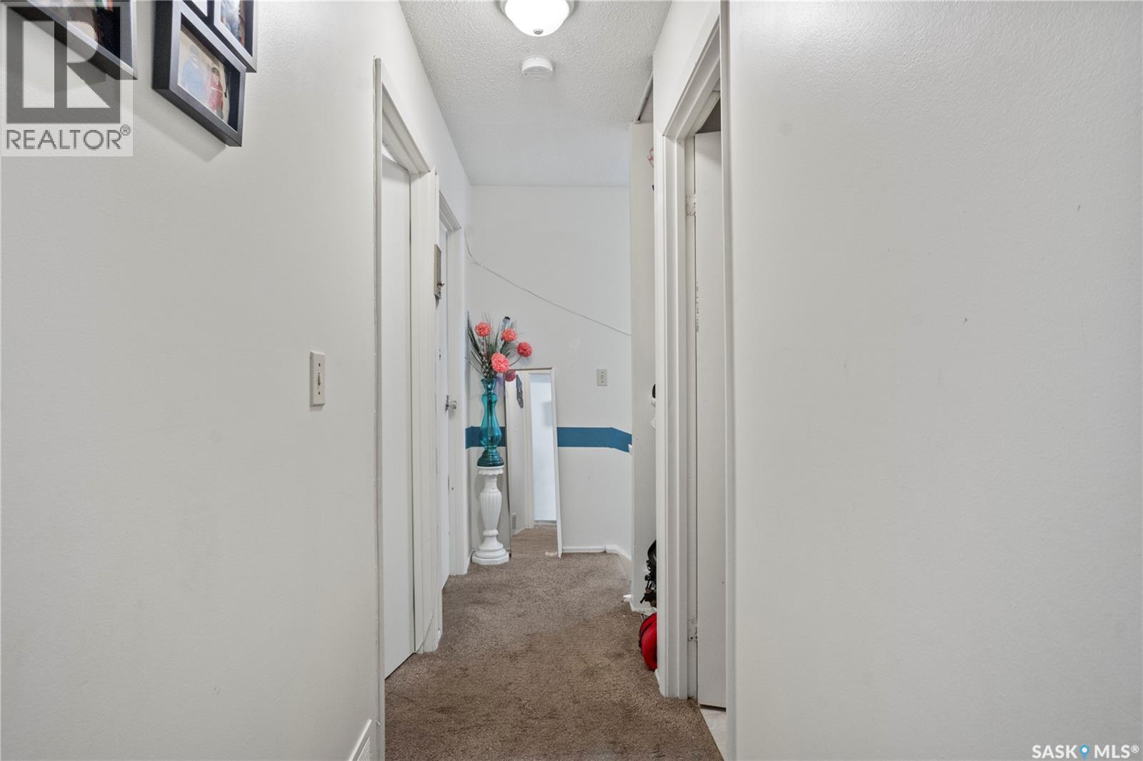 4122 Castle Road Property Photo 27