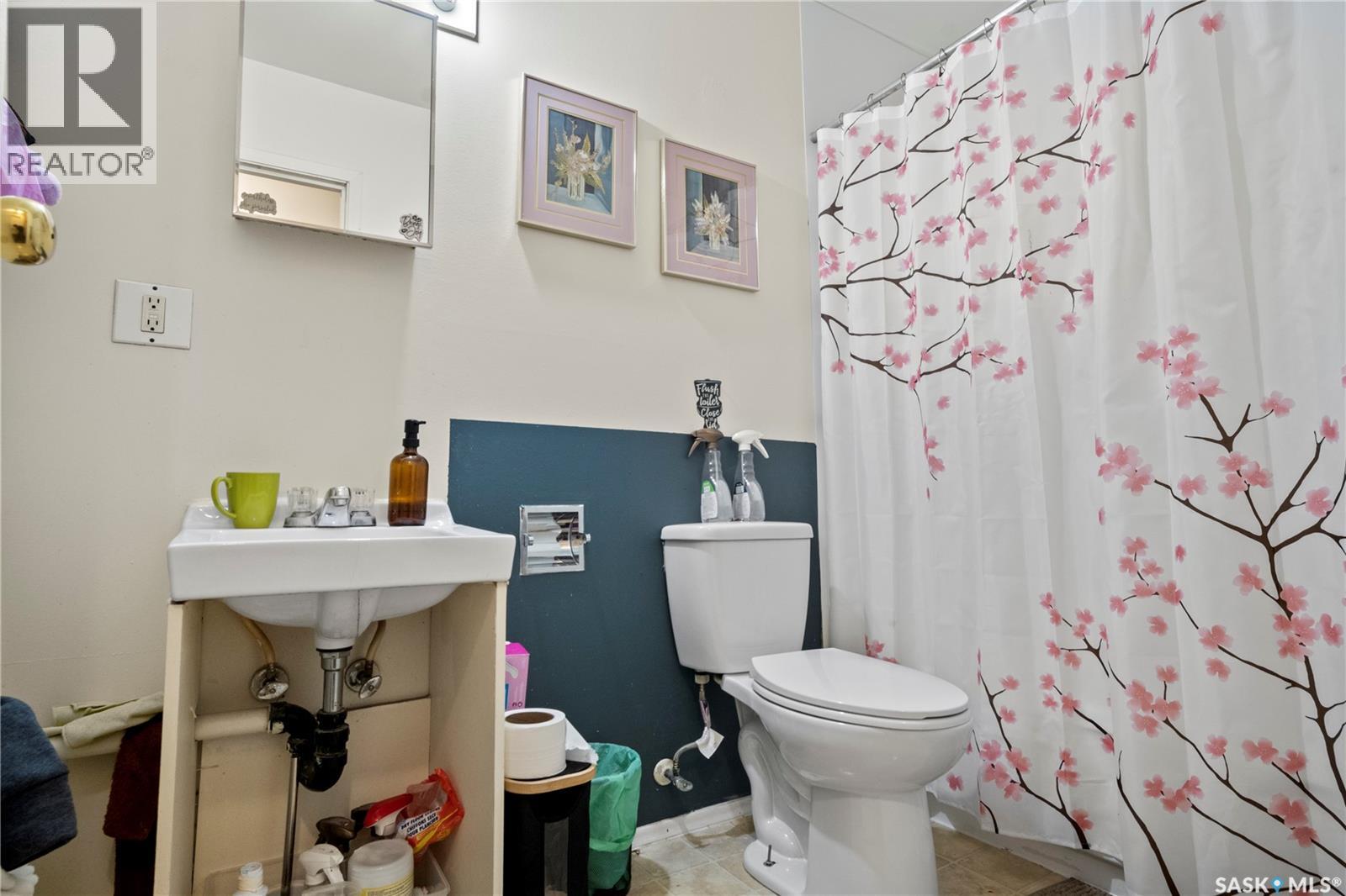 4122 Castle Road Property Photo 28