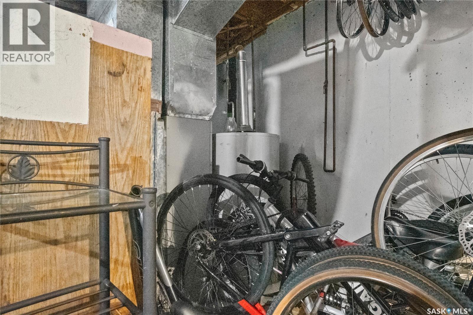 4122 Castle Road Property Photo 31